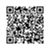 QR - Code