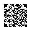 QR - Code