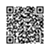 QR - Code