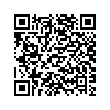 QR - Code