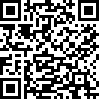 QR - Code