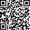 QR - Code