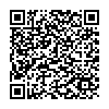 QR - Code