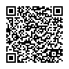 QR - Code