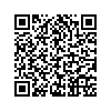 QR - Code