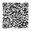 QR - Code