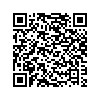 QR - Code