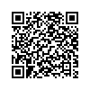 QR - Code
