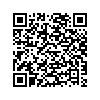 QR - Code