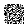 QR - Code