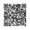 QR - Code