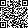 QR - Code