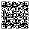 QR - Code