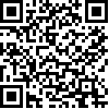 QR - Code