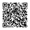 QR - Code