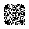 QR - Code