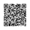 QR - Code
