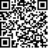 QR - Code
