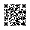 QR - Code