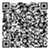 QR - Code