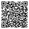 QR - Code