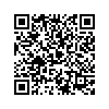 QR - Code
