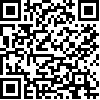 QR - Code