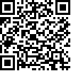 QR - Code
