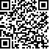 QR - Code