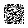 QR - Code
