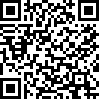 QR - Code