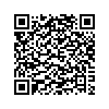 QR - Code