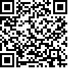 QR - Code