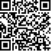 QR - Code