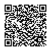 QR - Code