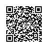 QR - Code