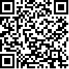 QR - Code