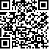QR - Code