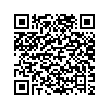 QR - Code