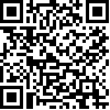 QR - Code