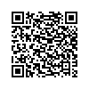 QR - Code