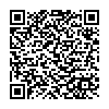 QR - Code