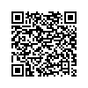 QR - Code