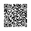 QR - Code