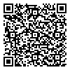 QR - Code