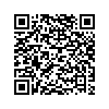 QR - Code