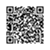QR - Code