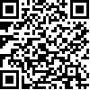 QR - Code