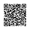 QR - Code