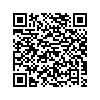 QR - Code